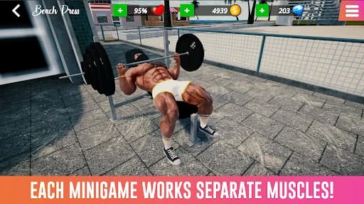 https://media.imgcdn.org/repo/2024/03/iron-muscle-iv-gym-simulator/65fdcdee6c5af-iron-muscle-iv-gym-simulator-screenshot6.webp