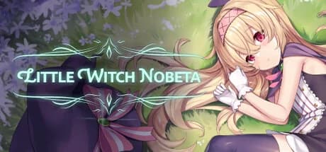 https://media.imgcdn.org/repo/2024/03/little-witch-nobeta/6602e91d9bfb2-little-witch-nobeta-FeatureImage.webp