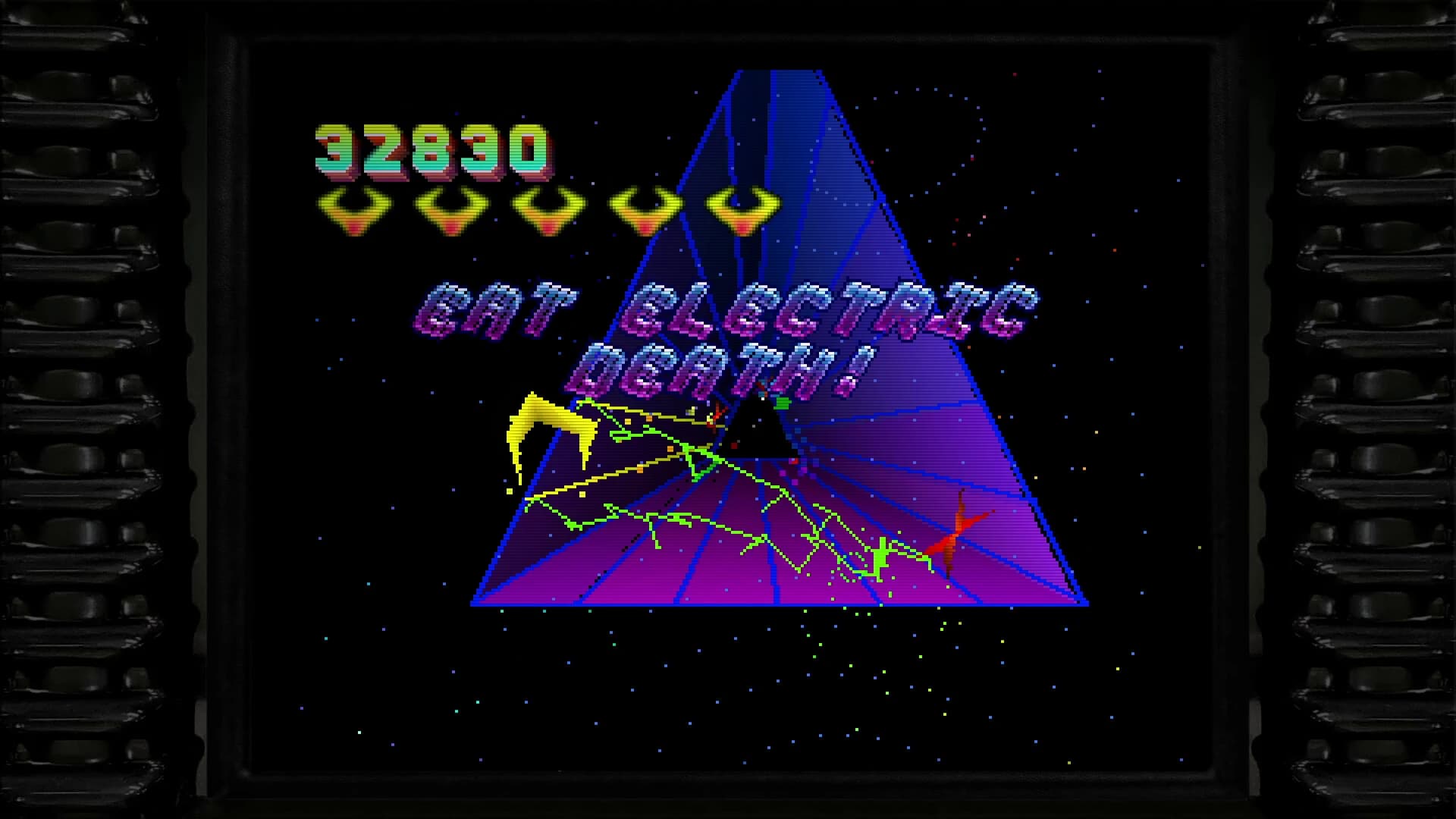 https://media.imgcdn.org/repo/2024/03/llamasoft-the-jeff-minter-story/6601a4088d46f-llamasoft-the-jeff-minter-story-screenshot1.webp