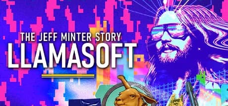https://media.imgcdn.org/repo/2024/03/llamasoft-the-jeff-minter-story/6601a408a6d66-llamasoft-the-jeff-minter-story-FeatureImage.webp
