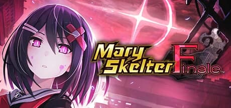 https://media.imgcdn.org/repo/2024/03/mary-skelter-finale/6607298cb7155-mary-skelter-finale-FeatureImage.webp