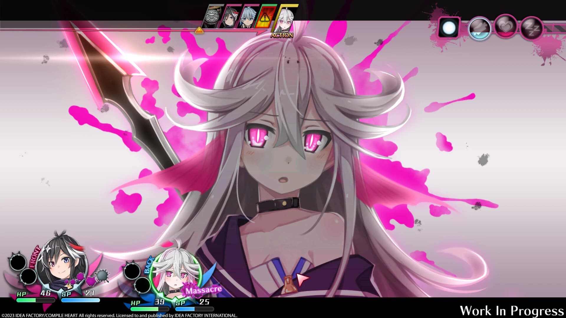 https://media.imgcdn.org/repo/2024/03/mary-skelter-finale/6607298ebc68a-mary-skelter-finale-screenshot2.webp
