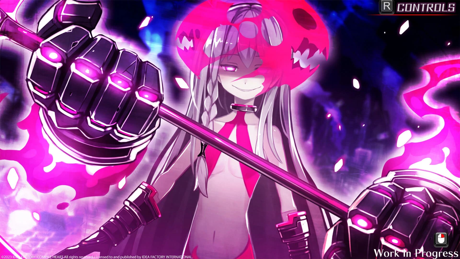 https://media.imgcdn.org/repo/2024/03/mary-skelter-finale/6607298fb3cb8-mary-skelter-finale-screenshot4.webp