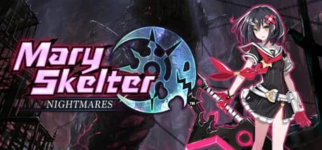 https://media.imgcdn.org/repo/2024/03/mary-skelter-nightmares/66072804d5cbf-mary-skelter-nightmares-FeatureImage.webp