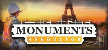 https://media.imgcdn.org/repo/2024/03/monuments-renovator/65f1d0ee5ac5a-monuments-renovator-FeatureImage.webp