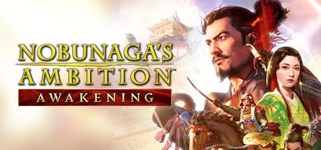 https://media.imgcdn.org/repo/2024/03/nobunaga-s-ambition-awakening-digital-deluxe-edition/65f85b7348087-nobunaga-s-ambition-awakening-FeatureImage.webp