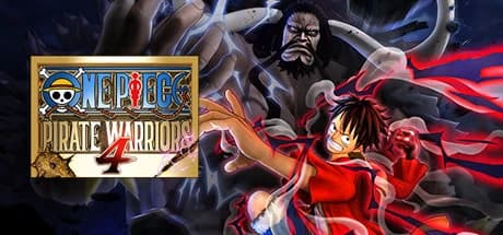 https://media.imgcdn.org/repo/2024/03/one-piece-pirate-warriors-4-ultimate-edition/660700a1af8da-one-piece-pirate-warriors-4-FeatureImage.webp