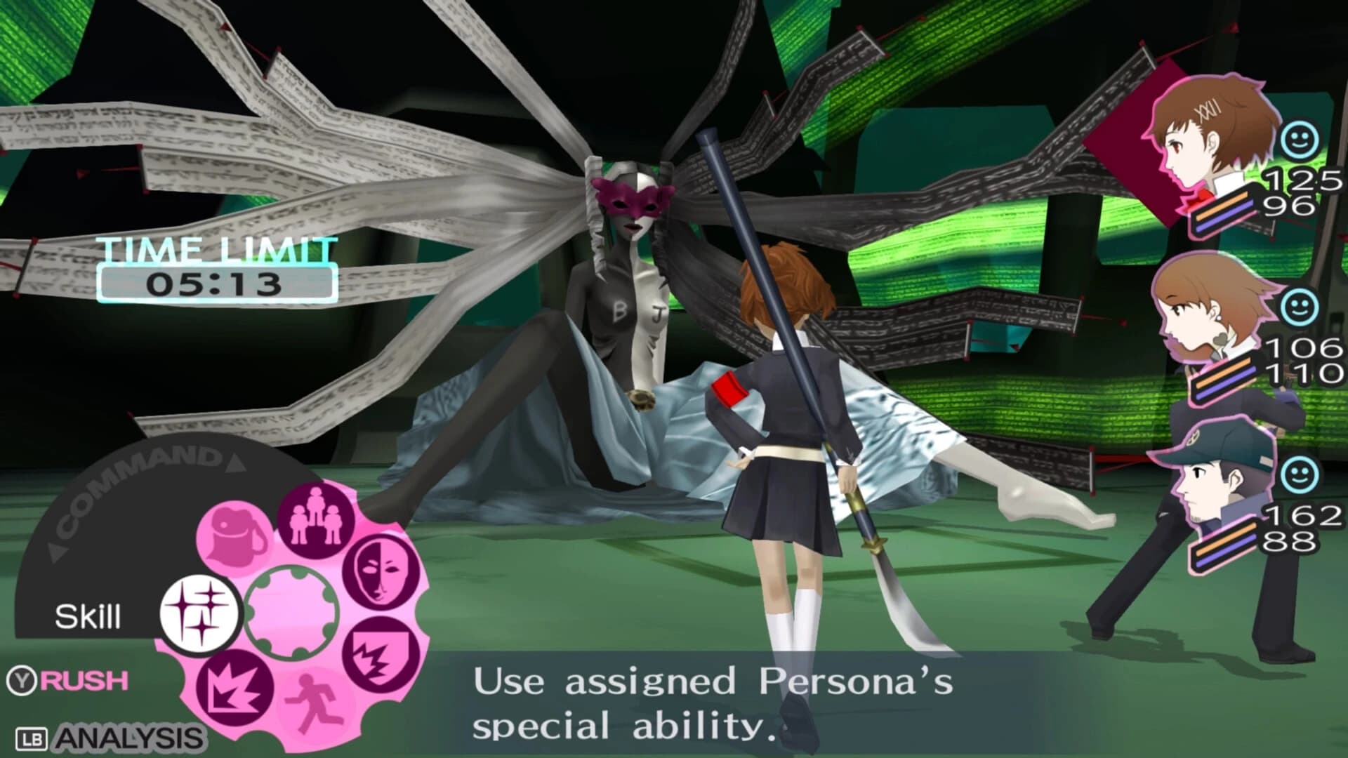 https://media.imgcdn.org/repo/2024/03/persona-3-portable/65fdf055778dc-persona-3-portable-screenshot1.webp