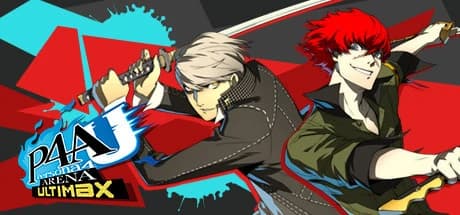 https://media.imgcdn.org/repo/2024/03/persona-4-arena-ultimax/65fdee3aa6790-persona-4-arena-ultimax-FeatureImage.webp