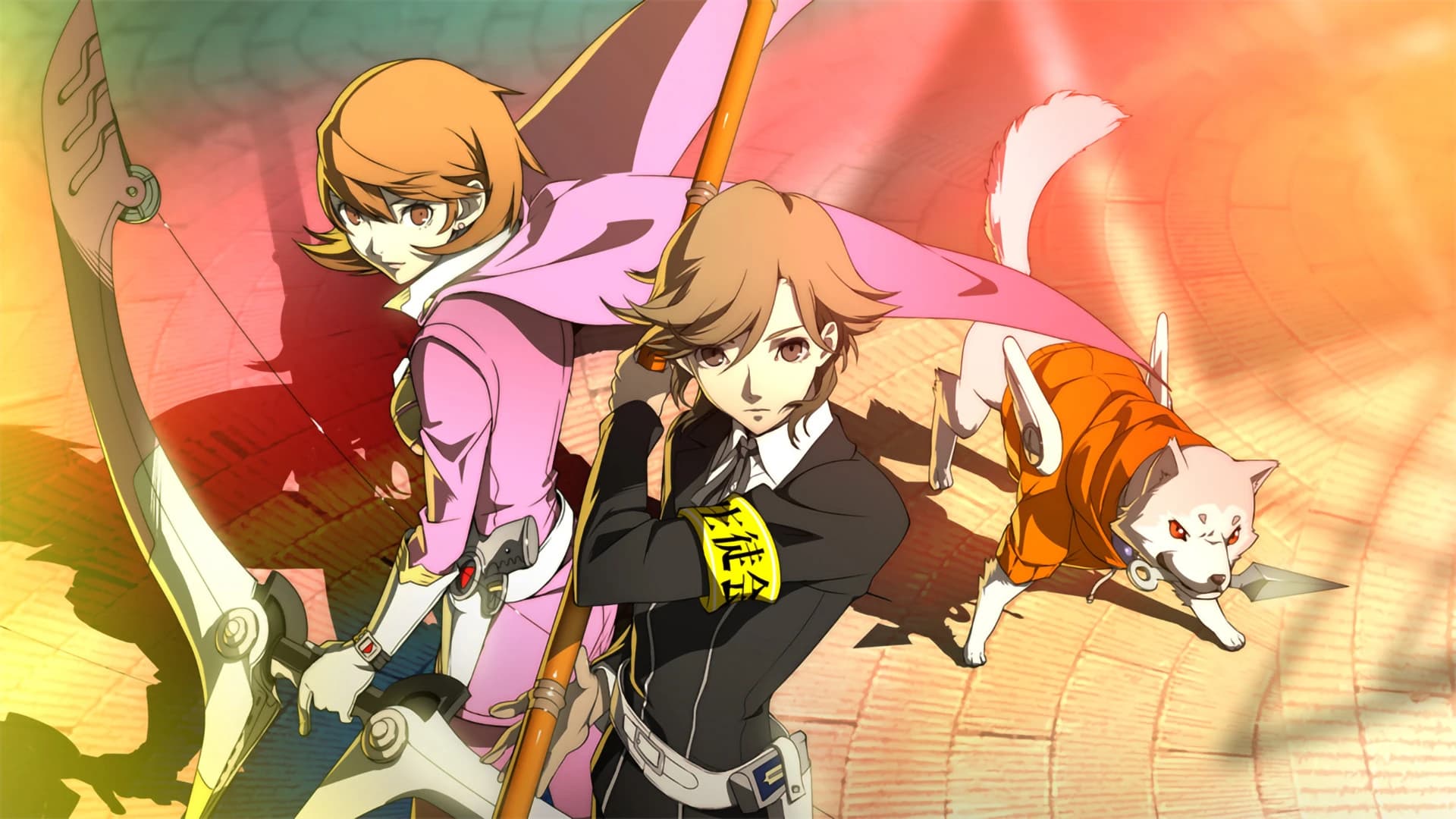 https://media.imgcdn.org/repo/2024/03/persona-4-arena-ultimax/65fdee40b3a38-persona-4-arena-ultimax-screenshot6.webp