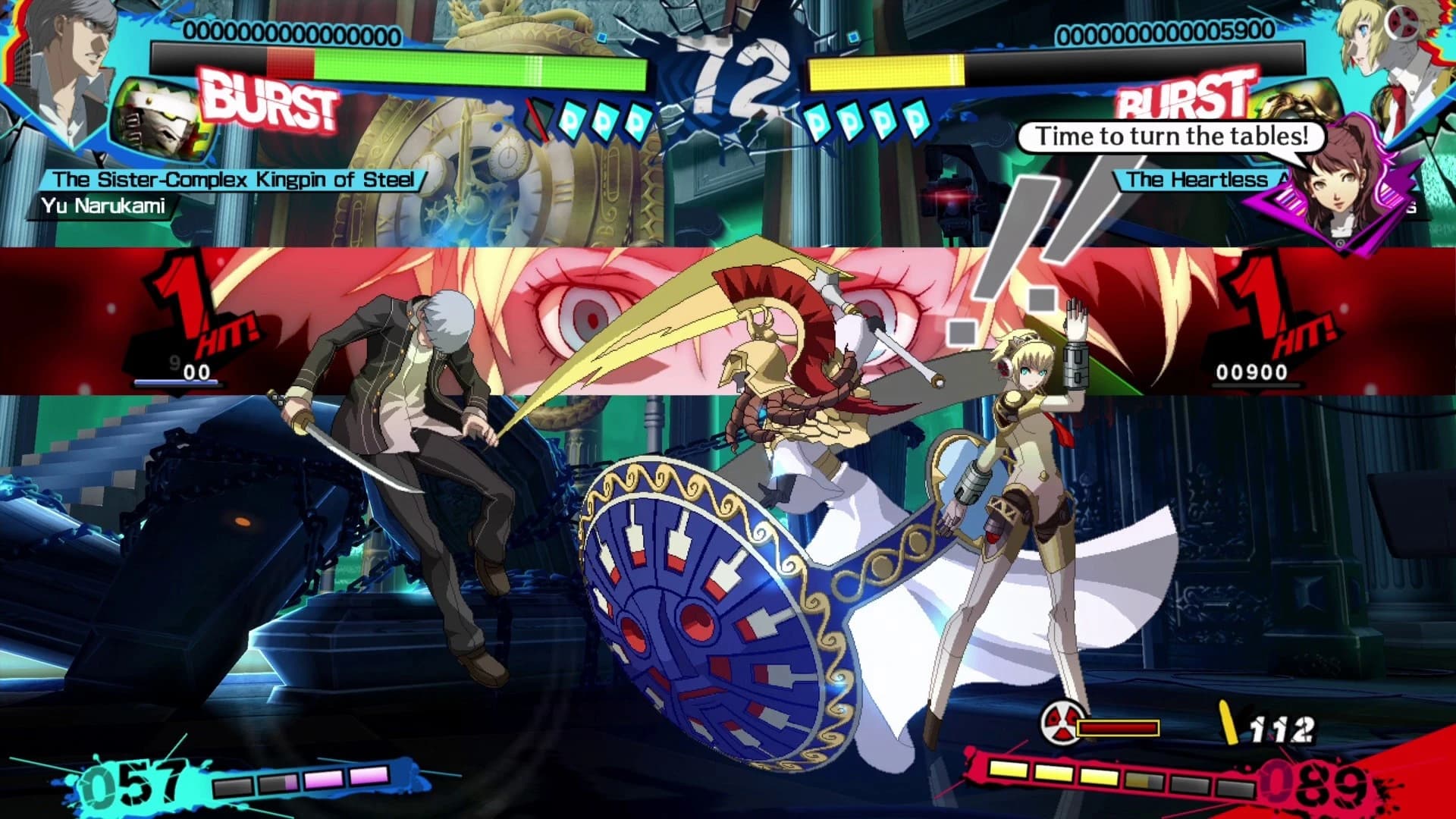 https://media.imgcdn.org/repo/2024/03/persona-4-arena-ultimax/65fdee43318b6-persona-4-arena-ultimax-screenshot8.webp