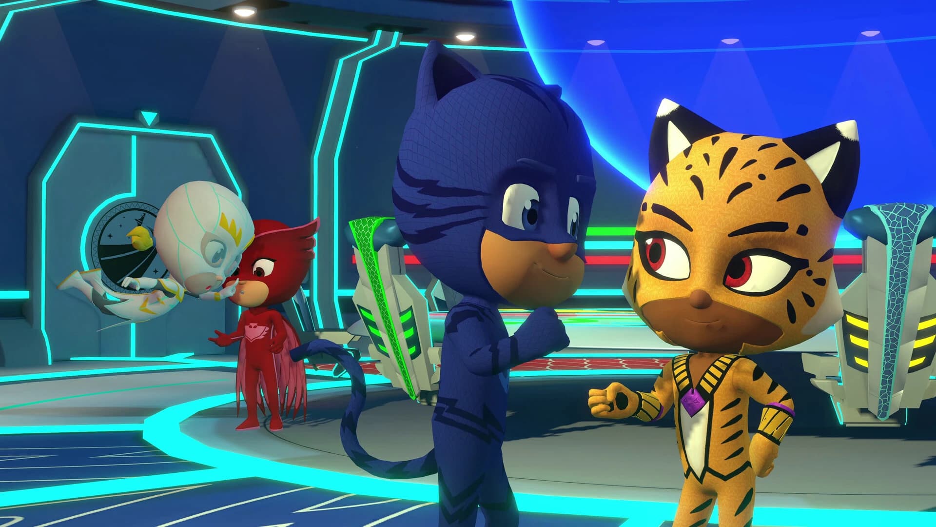 https://media.imgcdn.org/repo/2024/03/pj-masks-power-heroes-mighty-alliance/65f868780312e-pj-masks-power-heroes-mighty-alliance-screenshot5.webp