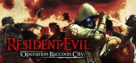 https://media.imgcdn.org/repo/2024/03/resident-evil-operation-raccoon-city/66048a0ad832e-resident-evil-operation-raccoon-city-FeatureImage.webp