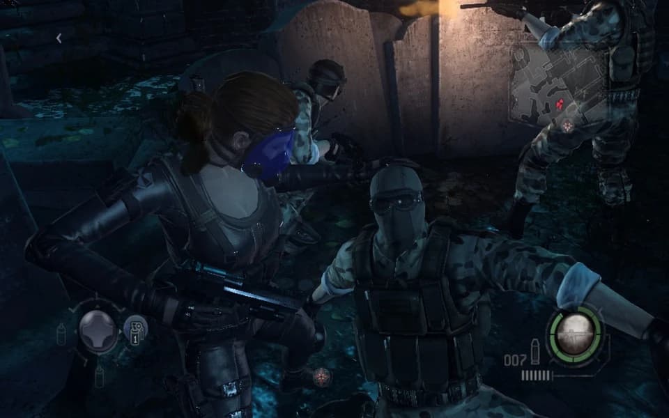 https://media.imgcdn.org/repo/2024/03/resident-evil-operation-raccoon-city/66048a0b00b7a-resident-evil-operation-raccoon-city-screenshot2.webp