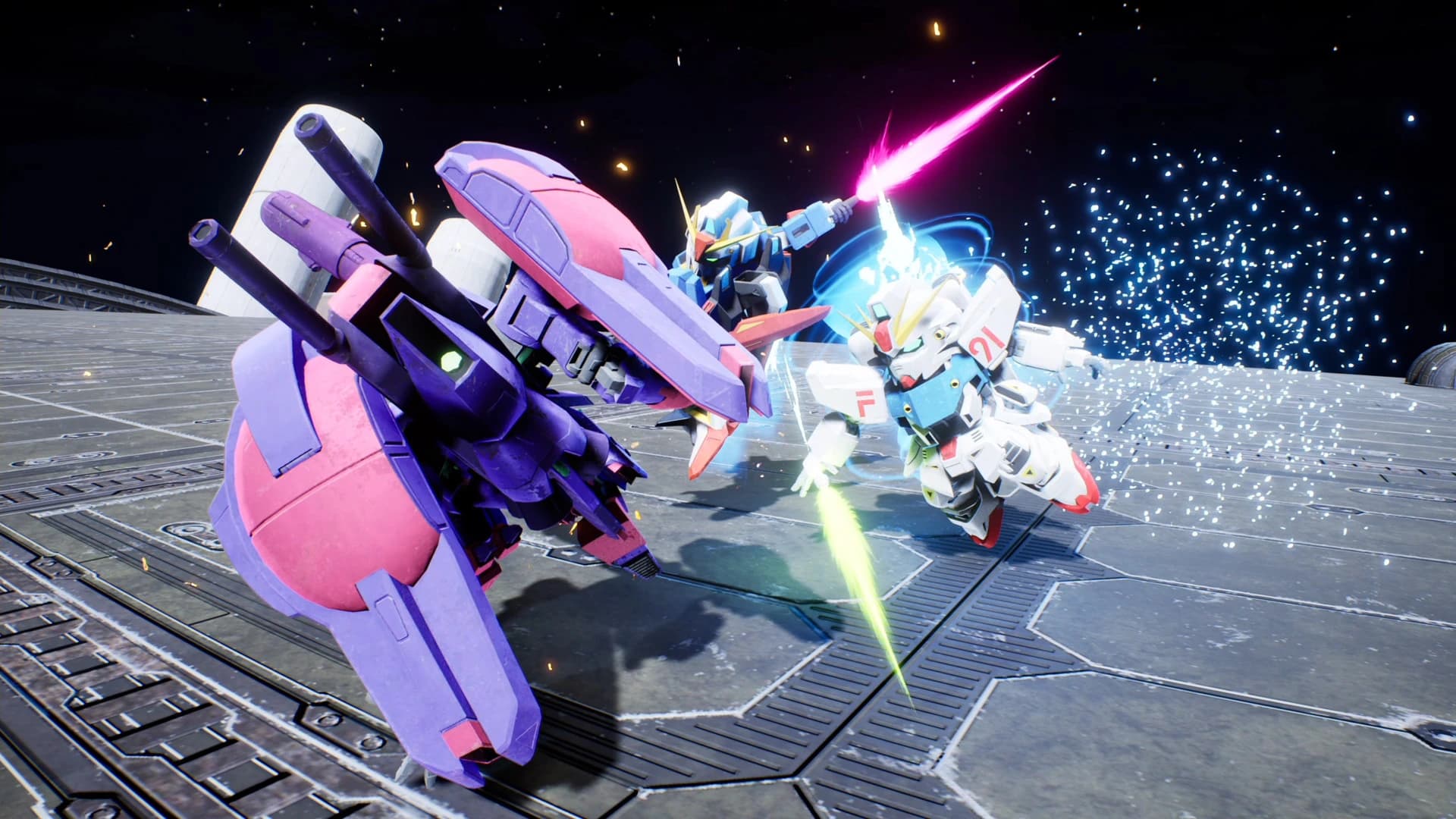 https://media.imgcdn.org/repo/2024/03/sd-gundam-battle-alliance/65fb2397f2830-sd-gundam-battle-alliance-screenshot5.webp