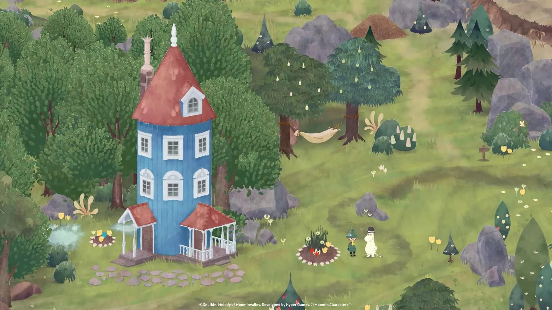 https://media.imgcdn.org/repo/2024/03/snufkin-melody-of-moominvalley-digital-deluxe-edition/65f8678b5e08d-snufkin-melody-of-moominvalley-screenshot3.webp