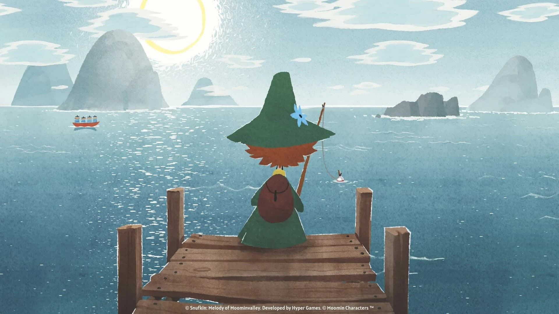 https://media.imgcdn.org/repo/2024/03/snufkin-melody-of-moominvalley-digital-deluxe-edition/65f8678d55909-snufkin-melody-of-moominvalley-screenshot5.webp