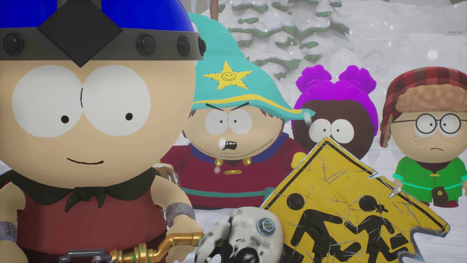 https://media.imgcdn.org/repo/2024/03/south-park-snow-day/66043ba3b108f-south-park-snow-day-screenshot3.webp
