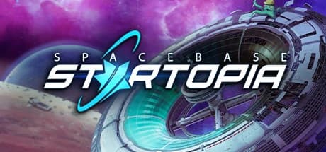 https://media.imgcdn.org/repo/2024/03/spacebase-startopia-extended-edition/66071a895e9fb-spacebase-startopia-FeatureImage.webp