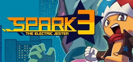 https://media.imgcdn.org/repo/2024/03/spark-the-electric-jester-3/65fb279cd3894-spark-the-electric-jester-3-FeatureImage.webp