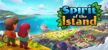 https://media.imgcdn.org/repo/2024/03/spirit-of-the-island-complete-edition/65fb2d8ed767c-spirit-of-the-island-FeatureImage.webp