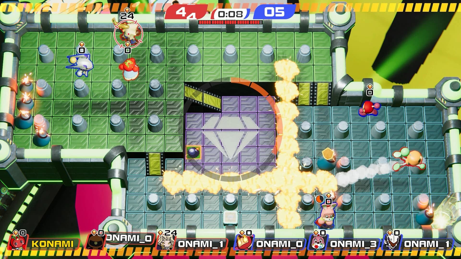 https://media.imgcdn.org/repo/2024/03/super-bomberman-r-2/66071d28e5417-super-bomberman-r-2-screenshot4.webp