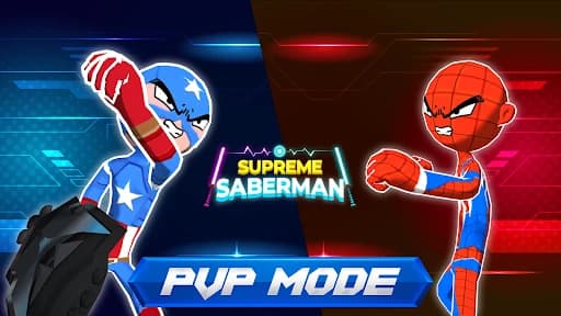 https://media.imgcdn.org/repo/2024/03/supreme-saberman-stickman/65e198f90948a-supreme-saberman-stickman-screenshot20.webp