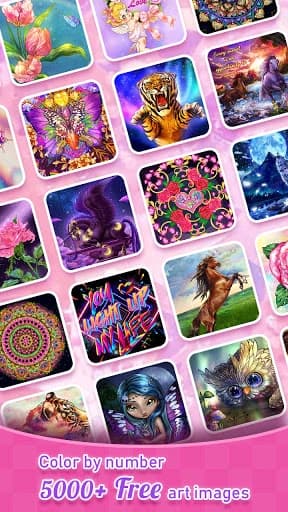 https://media.imgcdn.org/repo/2024/03/tap-color-color-by-number/65e8508eef404-tap-color-color-by-number-screenshot20.webp