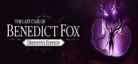 https://media.imgcdn.org/repo/2024/03/the-last-case-of-benedict-fox-definitive-edition/66058e094ba6c-the-last-case-of-benedict-fox-definitive-edition-FeatureImage.webp