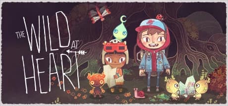 https://media.imgcdn.org/repo/2024/03/the-wild-at-heart/65fdc6e213d4b-the-wild-at-heart-FeatureImage.webp