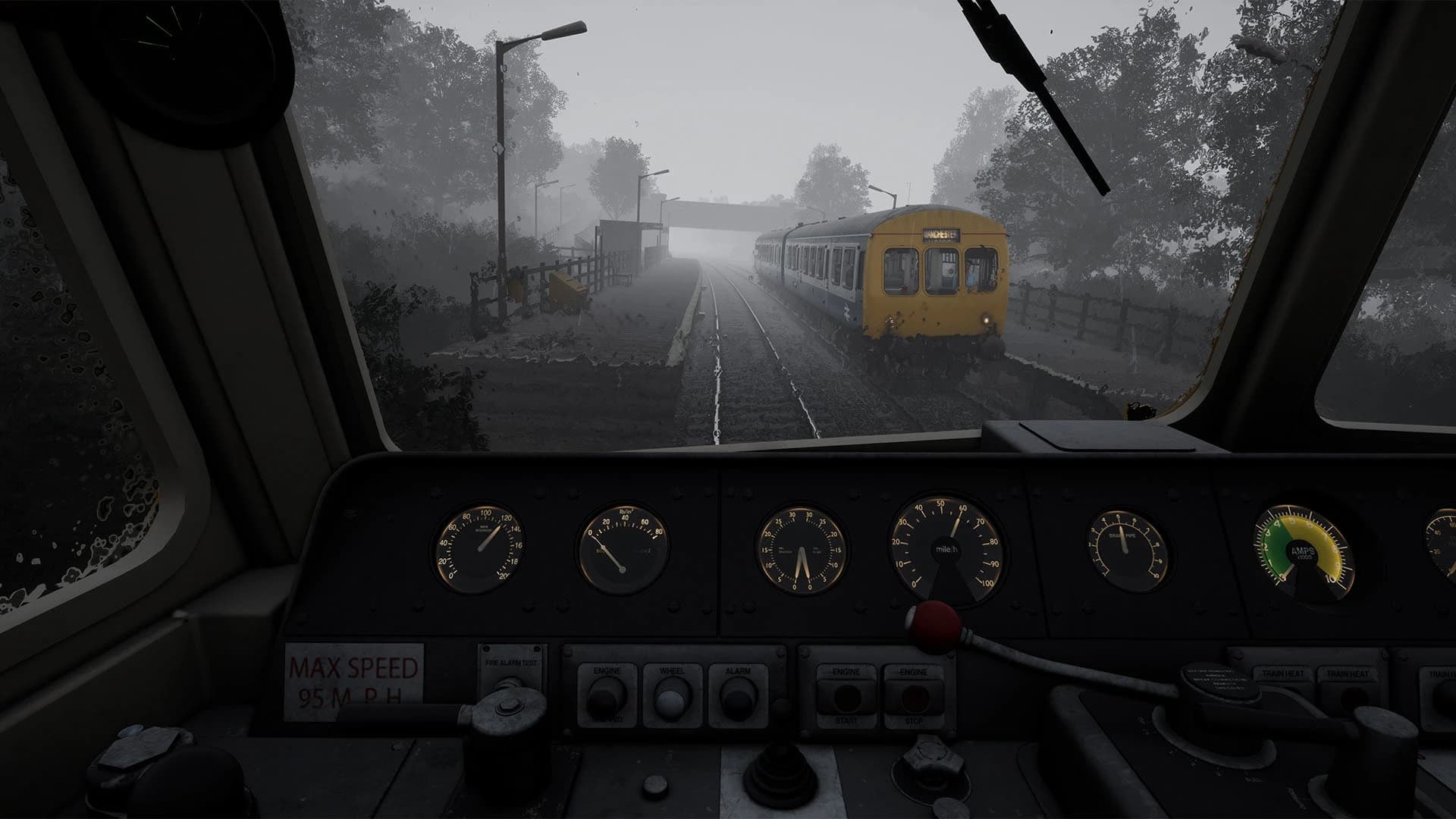 https://media.imgcdn.org/repo/2024/03/train-sim-world-2020/65fdf21d69e2e-train-sim-world-2020-screenshot4.webp