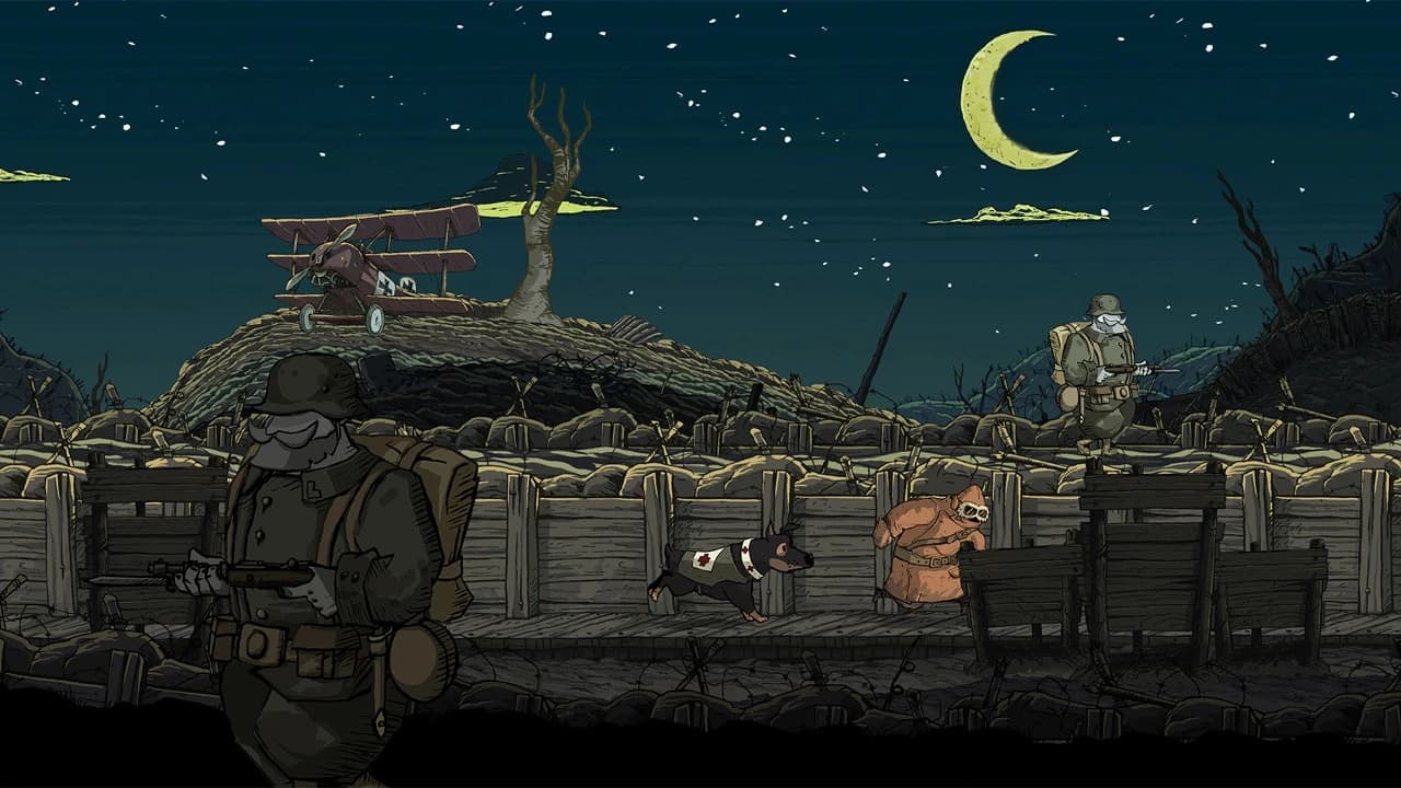https://media.imgcdn.org/repo/2024/03/valiant-hearts-coming-home/65ee990711c60-valiant-hearts-coming-home-screenshot6.webp