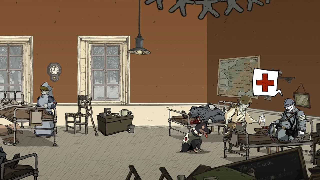 https://media.imgcdn.org/repo/2024/03/valiant-hearts-coming-home/65ee99071df1b-valiant-hearts-coming-home-screenshot7.webp