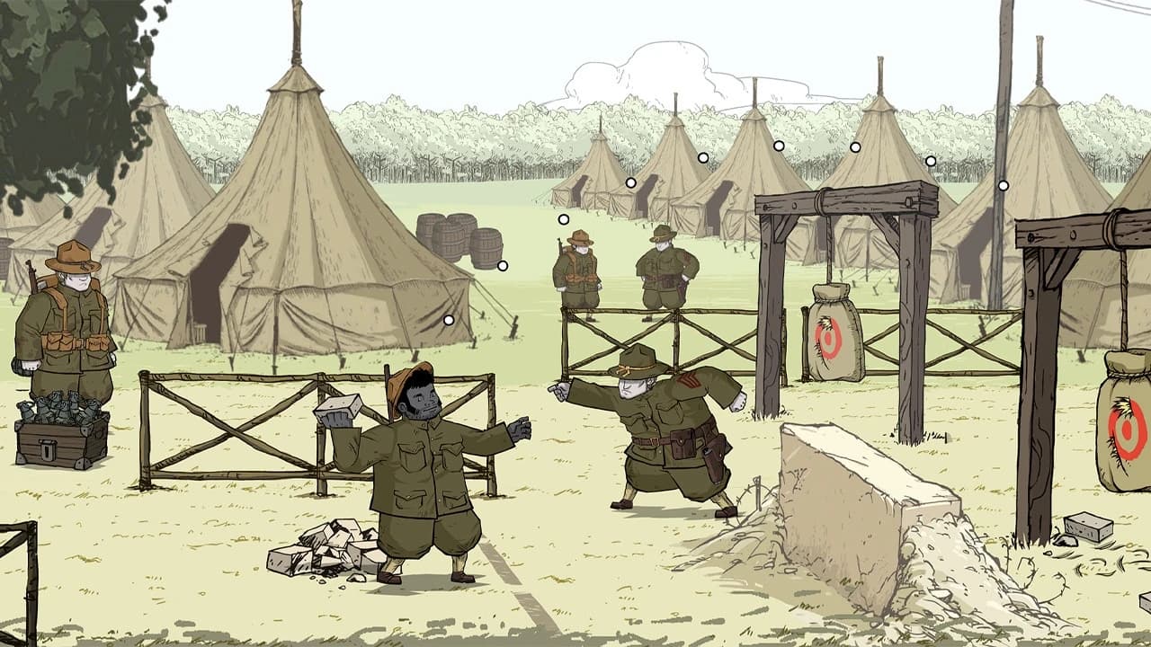 https://media.imgcdn.org/repo/2024/03/valiant-hearts-coming-home/65ee9908e43d3-valiant-hearts-coming-home-screenshot8.webp