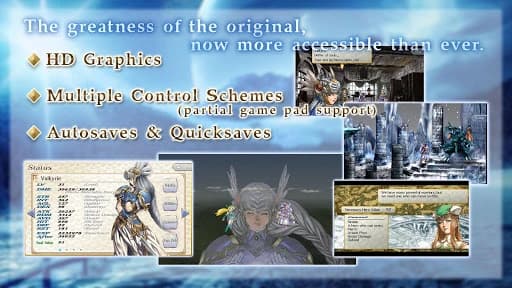 https://media.imgcdn.org/repo/2024/03/valkyrie-profile-lenneth/65e1a4067e89c-valkyrie-profile-lenneth-screenshot5.webp