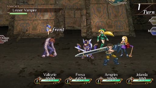 https://media.imgcdn.org/repo/2024/03/valkyrie-profile-lenneth/65e1a40da5aee-valkyrie-profile-lenneth-screenshot9.webp