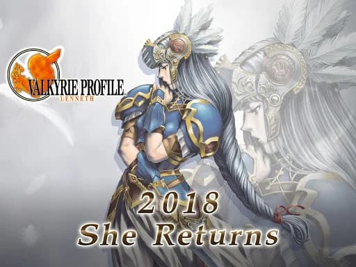 https://media.imgcdn.org/repo/2024/03/valkyrie-profile-lenneth/65e1a40f7b0ea-valkyrie-profile-lenneth-screenshot11.webp