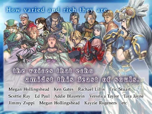 https://media.imgcdn.org/repo/2024/03/valkyrie-profile-lenneth/65e1a413dccbc-valkyrie-profile-lenneth-screenshot14.webp