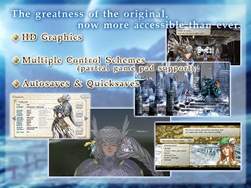 https://media.imgcdn.org/repo/2024/03/valkyrie-profile-lenneth/65e1a413dd60b-valkyrie-profile-lenneth-screenshot15.webp