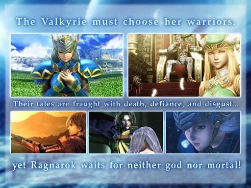 https://media.imgcdn.org/repo/2024/03/valkyrie-profile-lenneth/65e1a41928da7-valkyrie-profile-lenneth-screenshot18.webp