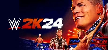 https://media.imgcdn.org/repo/2024/03/wwe-2k24-40-years-of-wrestlemania-edition/65e937a154803-wwe-2k24-FeatureImage.webp