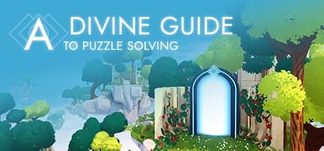 https://media.imgcdn.org/repo/2024/04/a-divine-guide-to-puzzle-solving/661e14b31065a-a-divine-guide-to-puzzle-solving-FeatureImage.webp