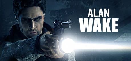 https://media.imgcdn.org/repo/2024/04/alan-wake-collector-s-edition/66102b9ba99a2-alan-wake-FeatureImage.webp