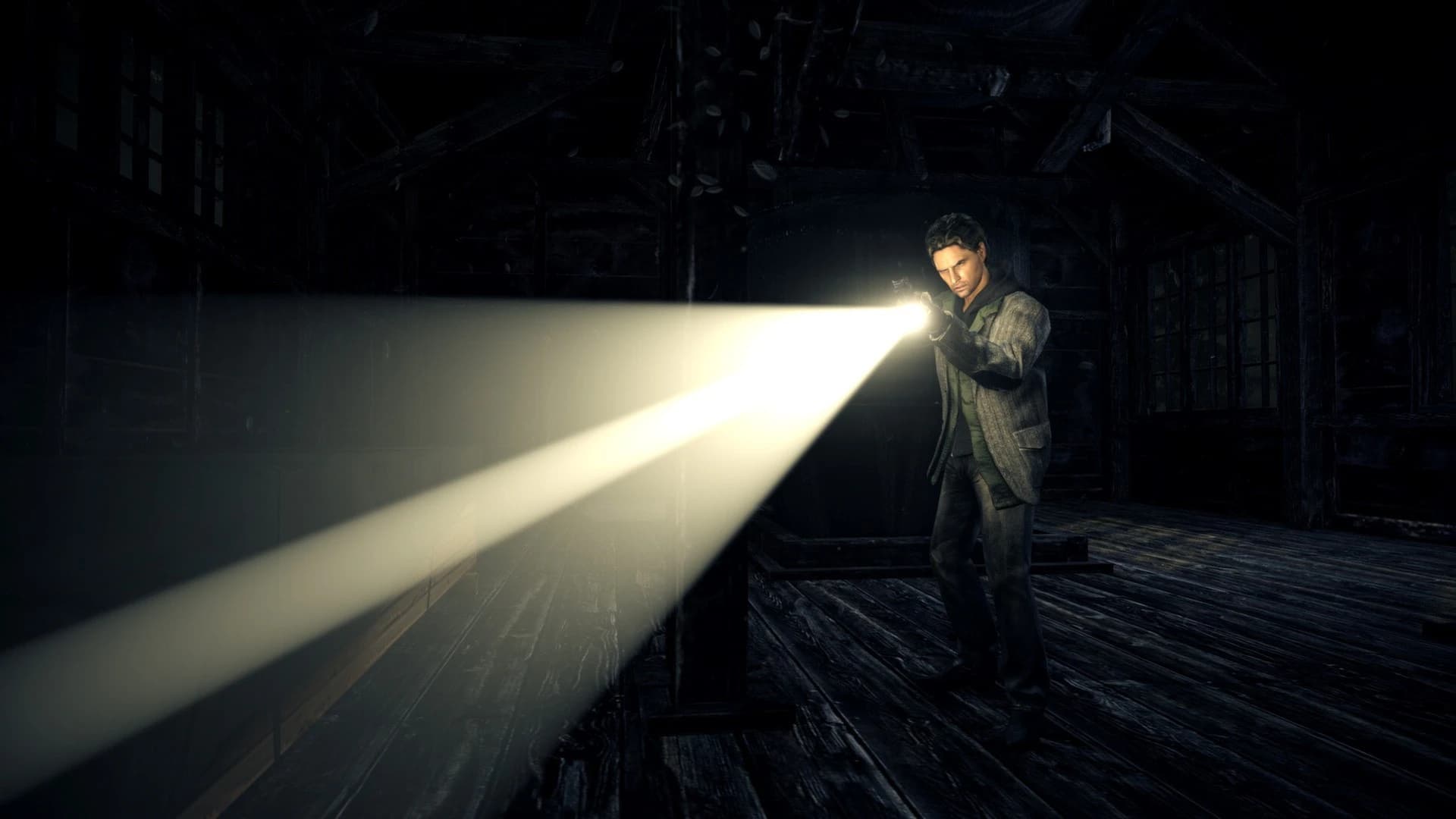 https://media.imgcdn.org/repo/2024/04/alan-wake-collector-s-edition/66102b9daf80e-alan-wake-screenshot2.webp