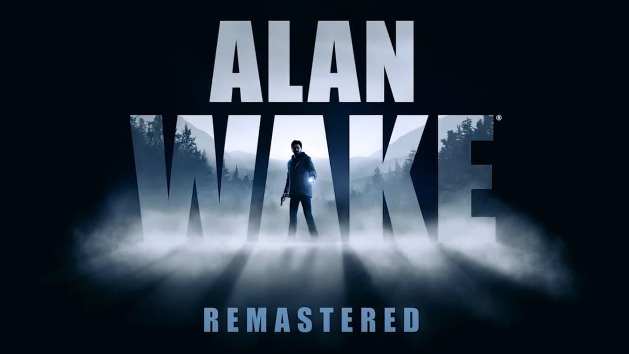 https://media.imgcdn.org/repo/2024/04/alan-wake-remastered/66102ec6c4611-alan-wake-remastered-FeatureImage.webp