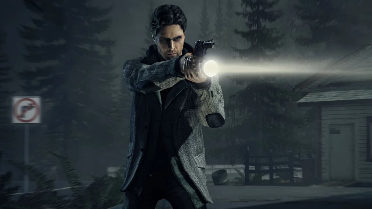 https://media.imgcdn.org/repo/2024/04/alan-wake-remastered/66102fba3815d-alan-wake-remastered-screenshot4.webp