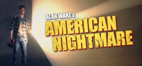 https://media.imgcdn.org/repo/2024/04/alan-wake-s-american-nightmare/66102a069a045-alan-wake-s-american-nightmare-FeatureImage.webp