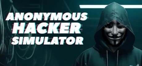 https://media.imgcdn.org/repo/2024/04/anonymous-hacker-simulator/661362aac66c8-anonymous-hacker-simulator-FeatureImage.webp