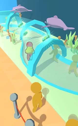 https://media.imgcdn.org/repo/2024/04/aquarium-land-fishbowl-world/66122ff4c1da0-aquarium-land-fishbowl-world-screenshot15.webp