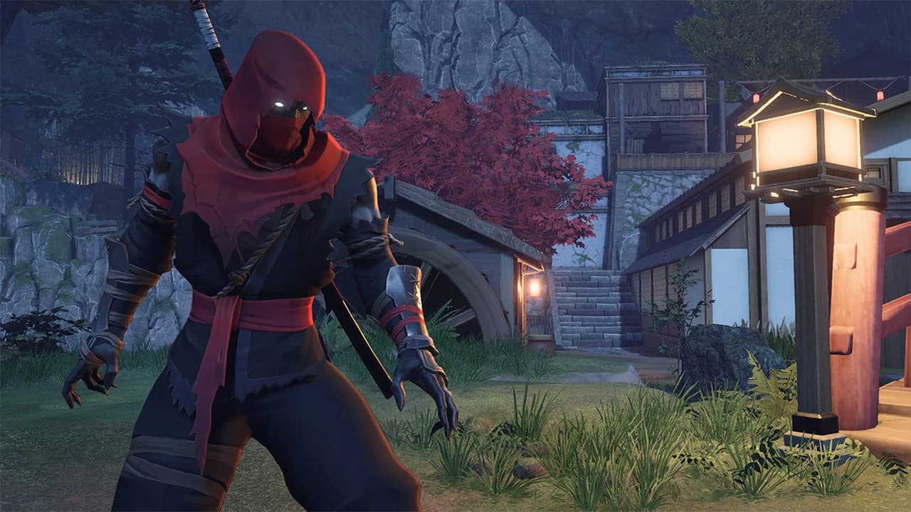 https://media.imgcdn.org/repo/2024/04/aragami-2-digital-deluxe-edition/66308497d7ad4-aragami-2-screenshot3.webp